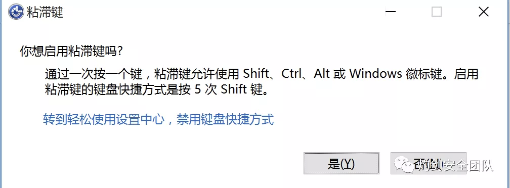 [外链图片转存失败,源站可能有防盗链机制,建议将图片保存下来直接上传(img-XvbeC8Um-1634210651316)(media/15.png)]