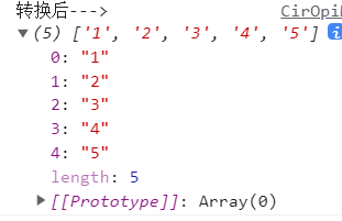 JavaScript获取指定字符前后的字符（字符截取）和将字符串中以指定字符隔开转换为数组（split方法）_js 获取字符串用.隔开后面字符 ...