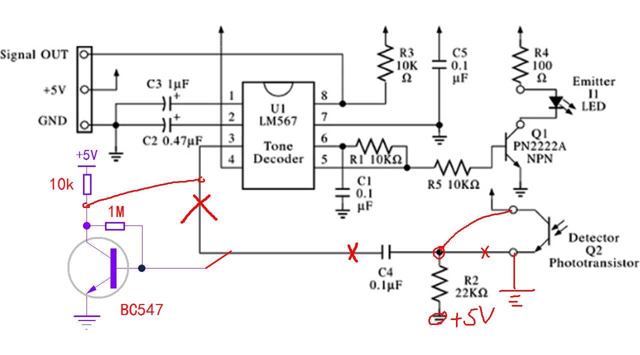 GM1695464888_1280_720.MPG|_-5