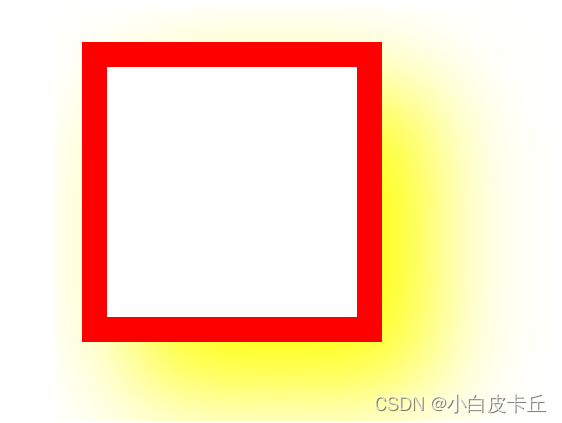 [外链图片转存失败,源站可能有防盗链机制,建议将图片保存下来直接上传(img-21BaMG6e-1692607431415)(C:\Users\shinelon\AppData\Roaming\Typora\typora-user-images\image-20230809214141257.png)]