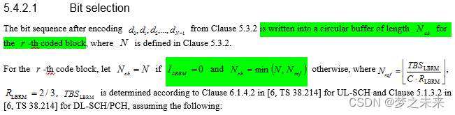 c4b47bb0518e4feba29a757bad9d52bc.png