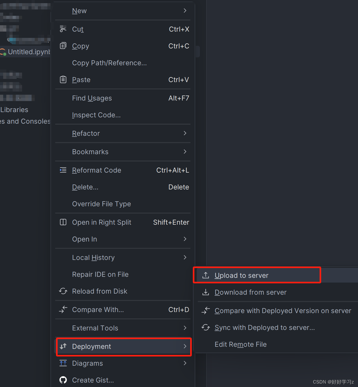 请添加图片描述