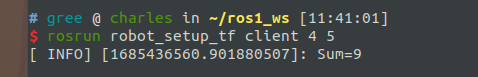 ROS：VScode开发话题（msg）、服务（srv）、动作（action），解决 无法打开源文件