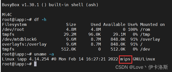 只装了个python39