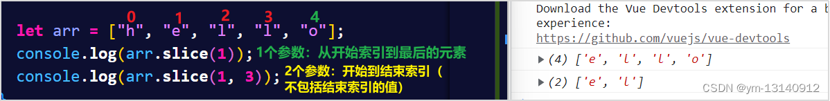 ここに画像の説明を挿入します