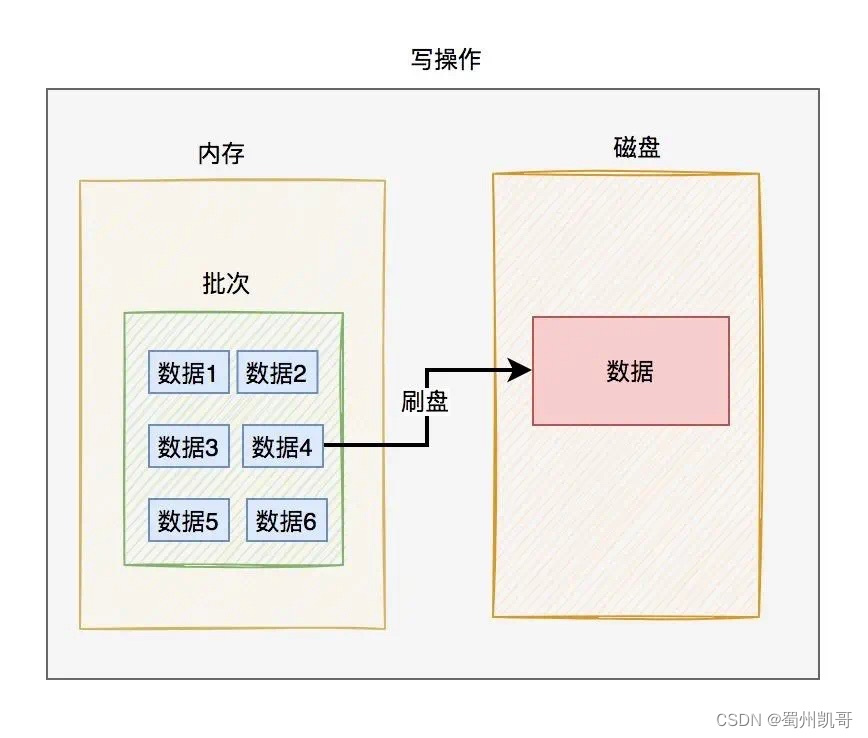 c4eb00f32d19479da9656411ed894704.png