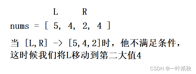 Leetcode - 352周赛详解