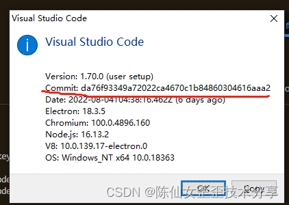 在这sad 里插入图片描述