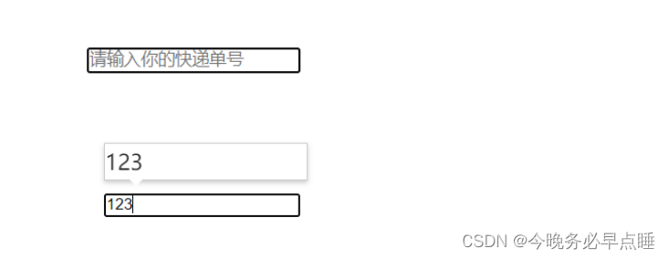 [外链图片转存失败,源站可能有防盗链机制,建议将图片保存下来直接上传(img-3iP7Xl9G-1667151126274)(Typora_image/430.png)]