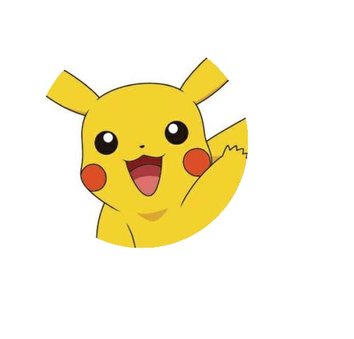 1)首先我们来生成一个圆形掩码代码如下:roi=np.zeros(image.shape