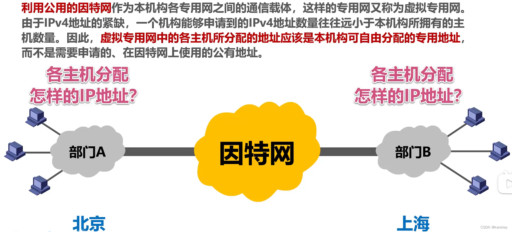 c50dbd0e72cf42eaac4305379de42b2c.png