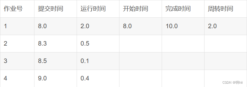 ここに画像の説明を挿入