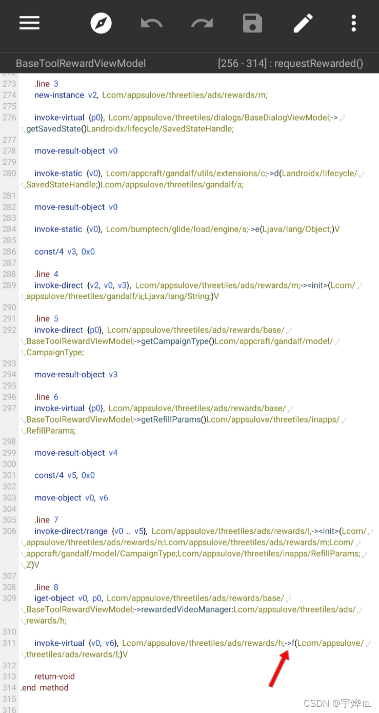 loadstring(game:httpget( 某游戏免广告领奖励教程_游戏跳过广告直接领奖励脚本-CSDN博客