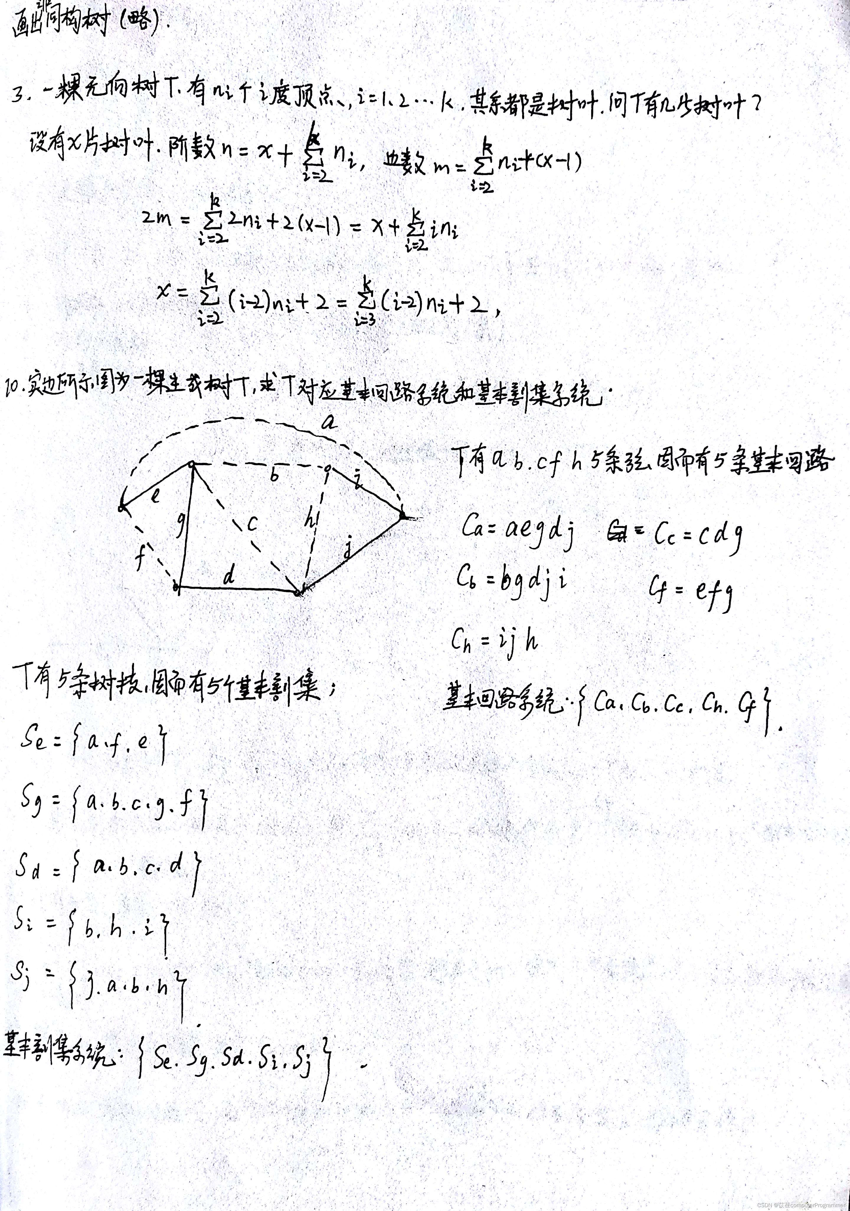 请添加图片描述