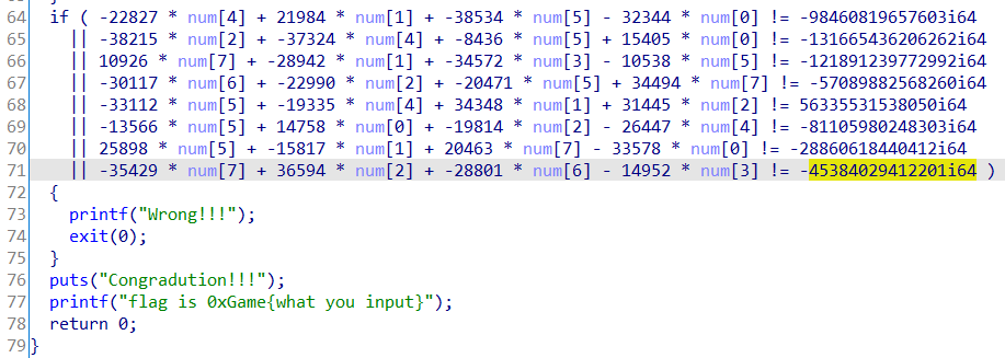 z3-functions