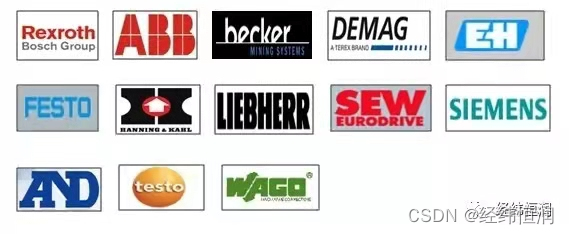 符合功能安全要求的动态测试工具-TESSY