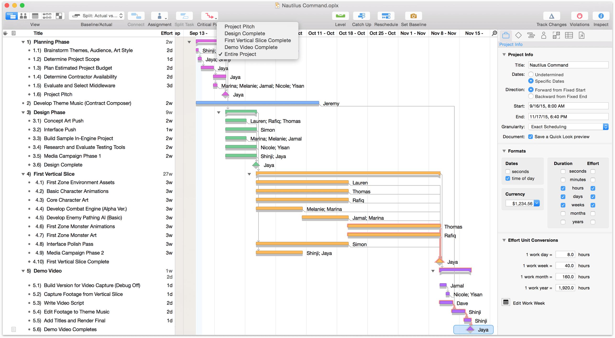 watermark,type_d3F5LXplbmhlaQ,shadow_50,text_Q1NETiBAbTBfNjExNzE3MjQ,size_20,color_FFFFFF,t_70,g_se,x_16
