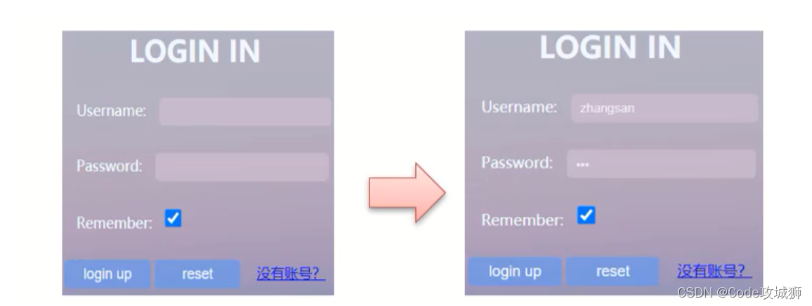 [外链图片转存失败,源站可能有防盗链机制,建议将图片保存下来直接上传(img-AnSHK3fd-1642765422113)(assets/1629445835281.png)]