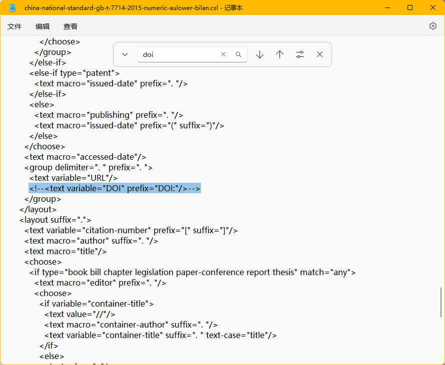 watermark,type_d3F5LXplbmhlaQ,shadow_50,text_Q1NETiBAaGFvbWluc2hhbg,size_20,color_FFFFFF,t_70,g_se,x_16