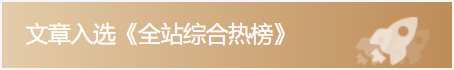 【计算几何】德劳内三角剖分算法 | 利用 scatter 绘制散点图 | 实现外接圆生成 | scipy库的 Dealunay 函数 | 实战: A-B间欧氏距离计算