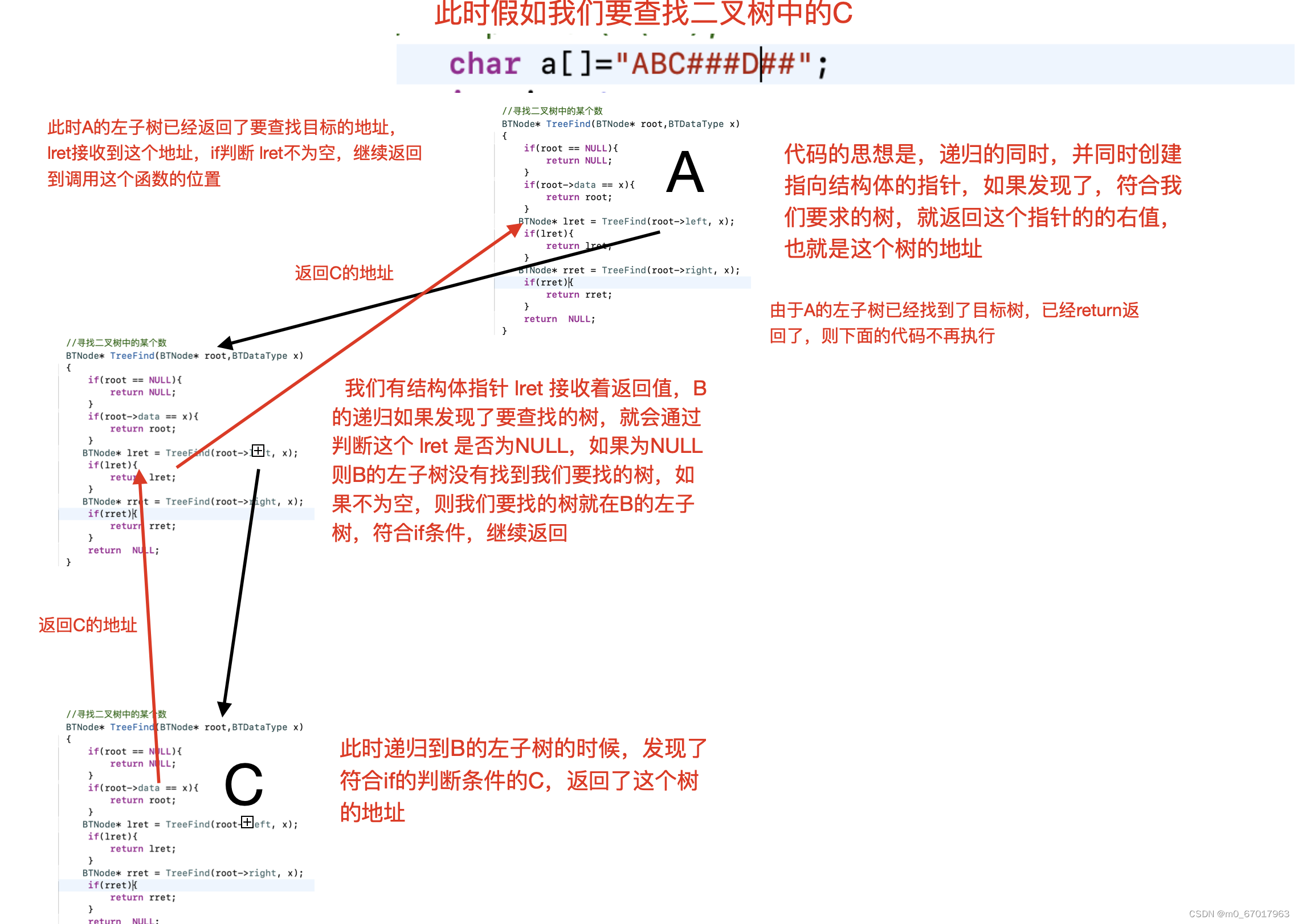c52c7f3ae45d43cf948365a495e5c054.png