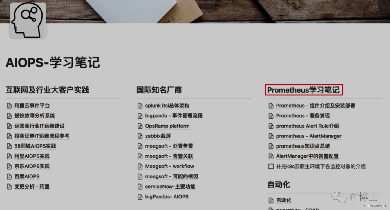 如何用Prometheus预测指标未来趋势并告警_prometheus 预测函数-CSDN博客