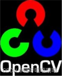 opencv官网文档学习