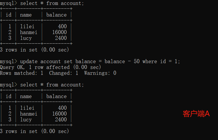 insert image description here