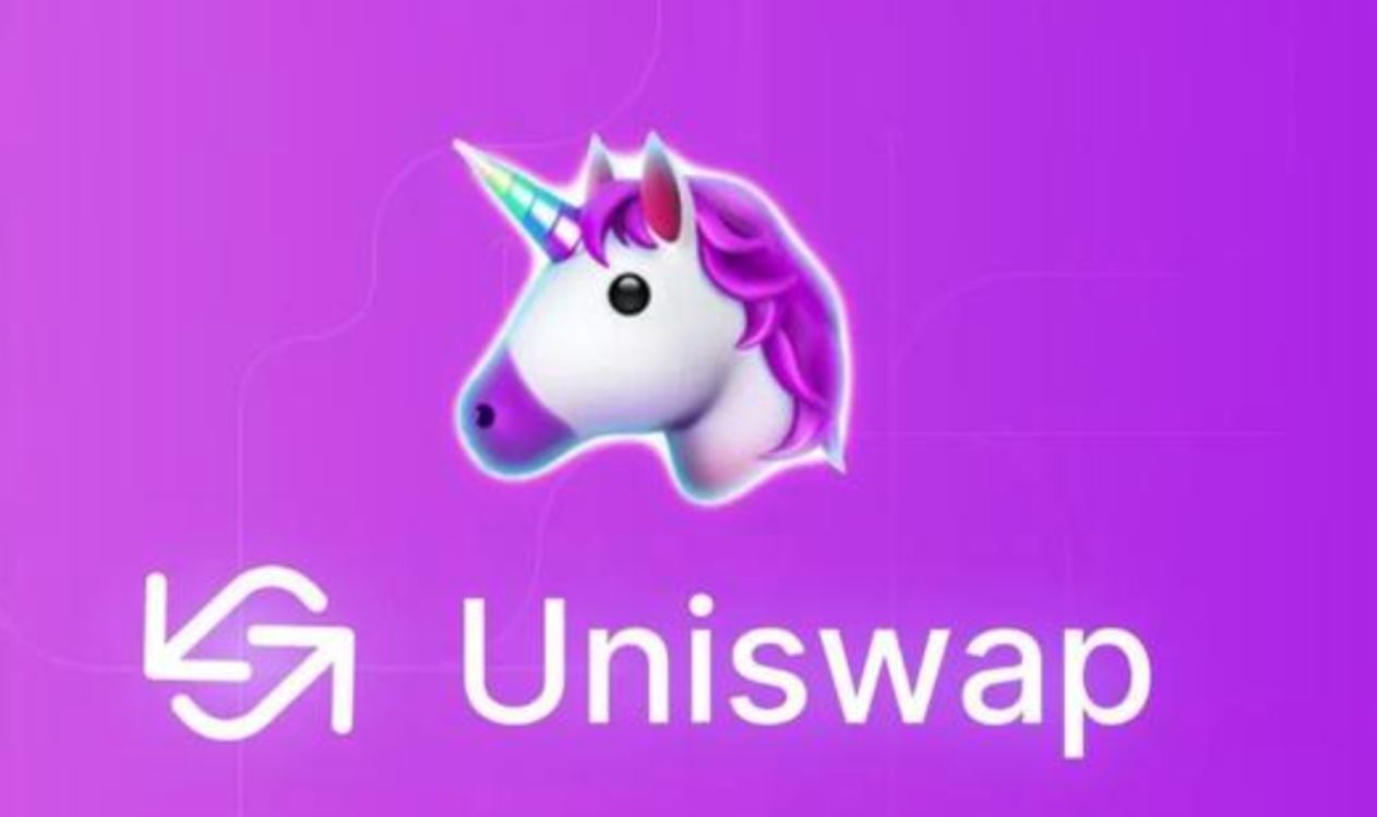 二次开发uniswap-01-SDK_uniswap git-CSDN博客