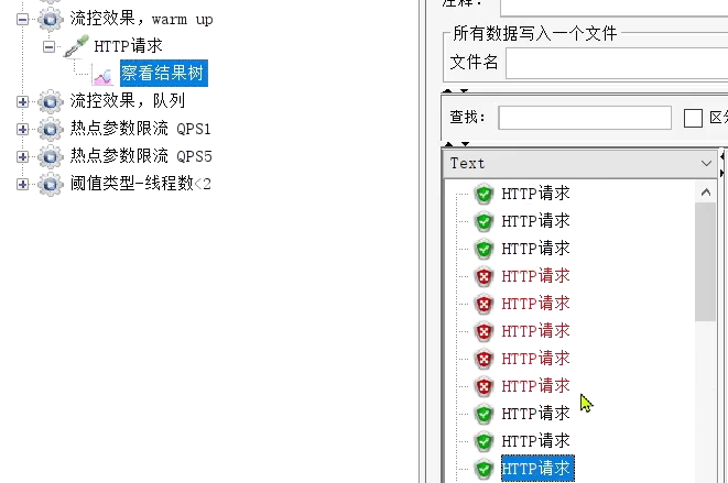 ここに画像の説明を挿入