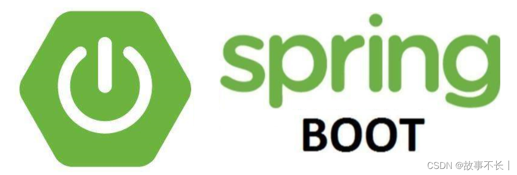 SpringBoot 跨域问题和解决方法