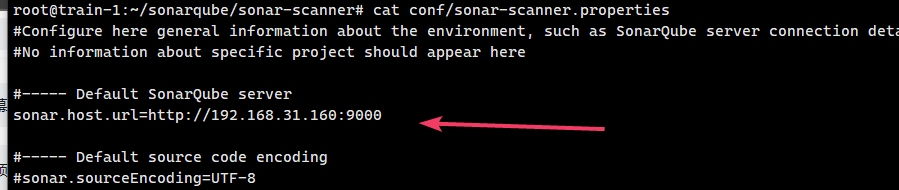 image-20230607163613689