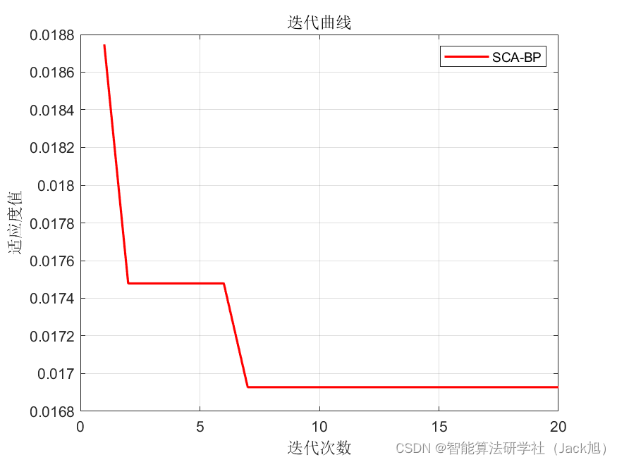 ここに画像の説明を挿入