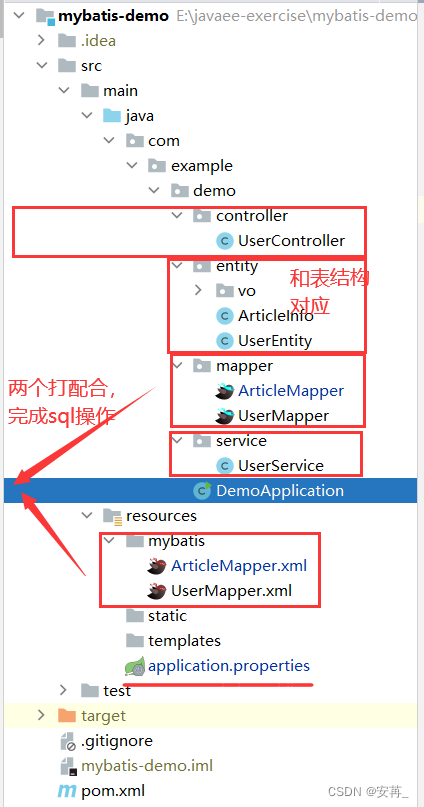 [外链图片转存失败,源站可能有防盗链机制,建议将图片保存下来直接上传(img-PzZ9uapF-1691465946133)(F:\typora插图\image-20230515164049713.png)]