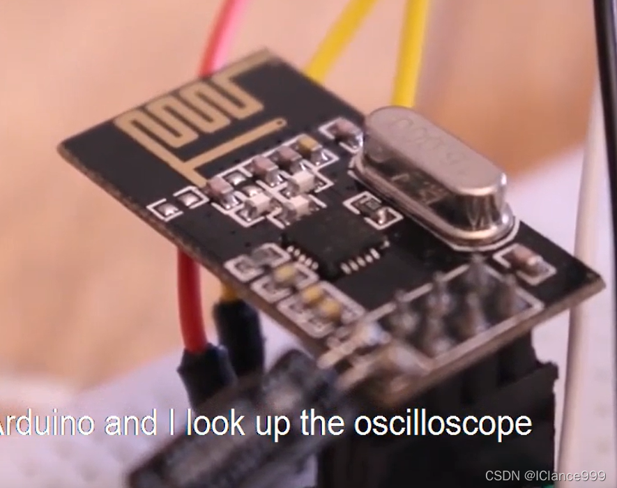 芯片常用协议种类详解,含多协议转换器_sdi sdo-CSDN博客