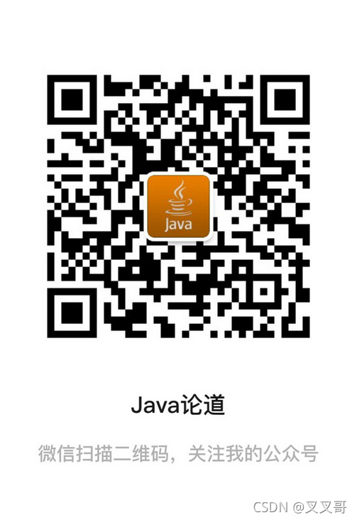 Java 获取本机的外网 IP