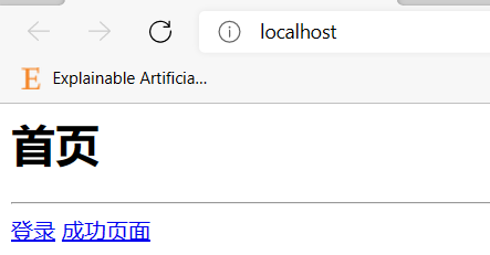 [外链图片转存失败,源站可能有防盗链机制,建议将图片保存下来直接上传(img-jxxTwnVc-1640795765569)(SpringMVC.assets/image-20211227233713986.png)]