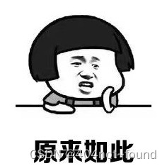 安装 Vue-devtools拓展程序