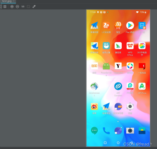 在这里插入图片描述