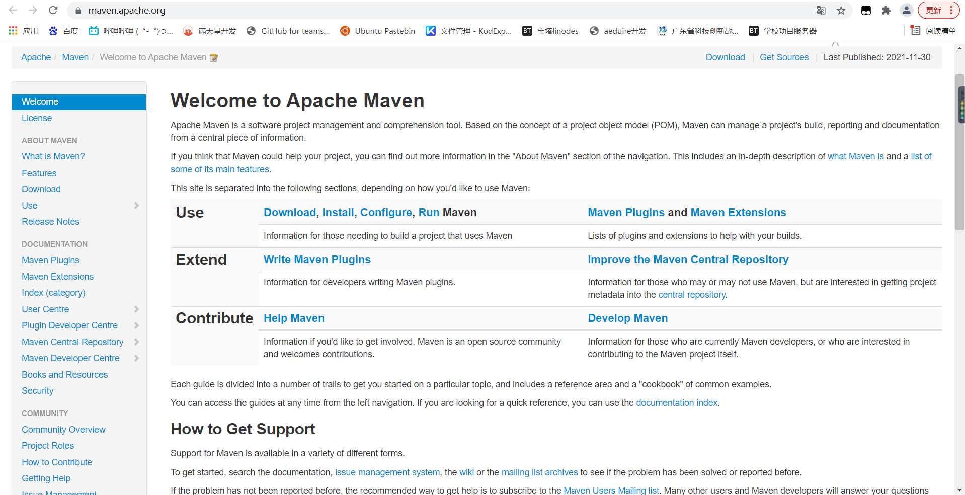 请添加图片描述