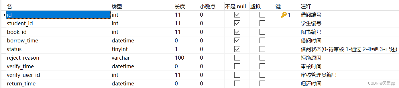 ここに画像の説明を挿入