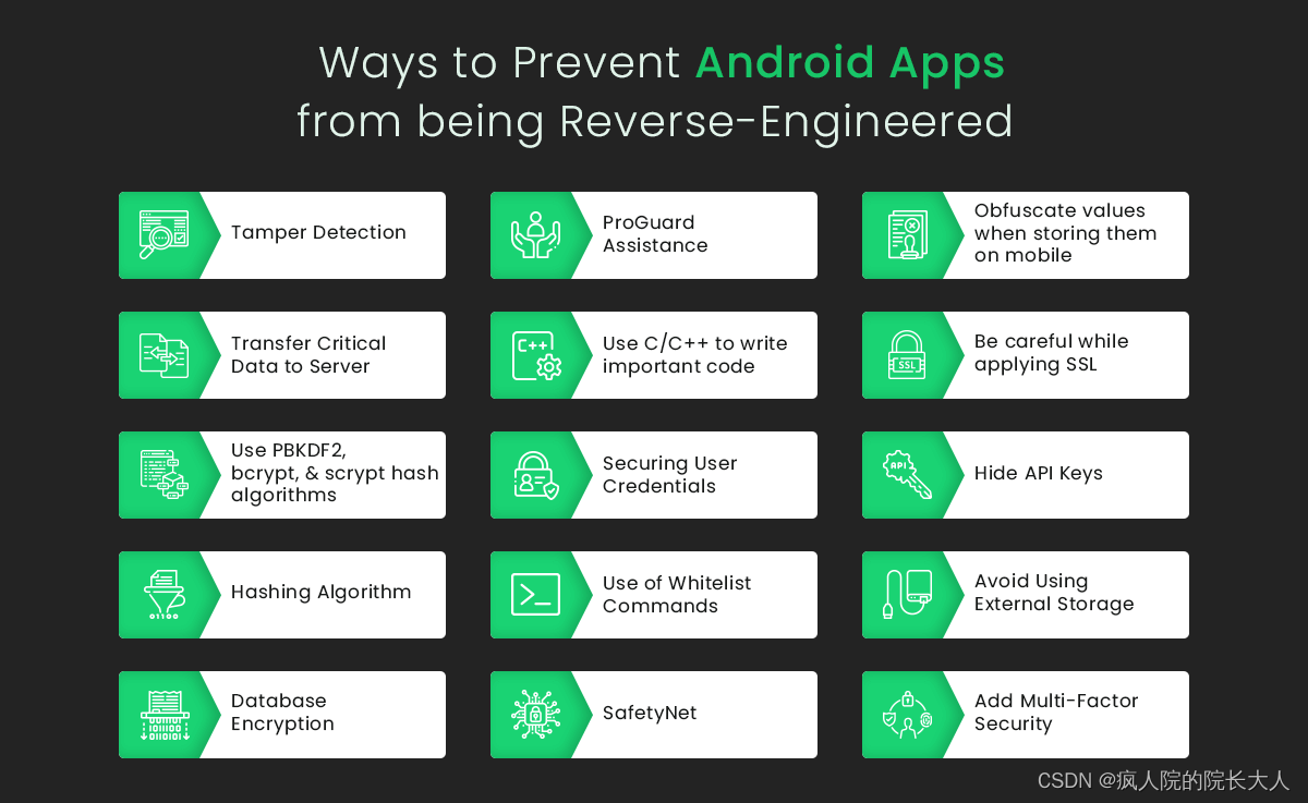 ÔÚÕâÀï²åÈëͼƬÃèÊö