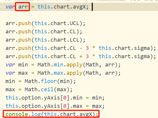 javascript-slice-0-js-slice-0-csdn