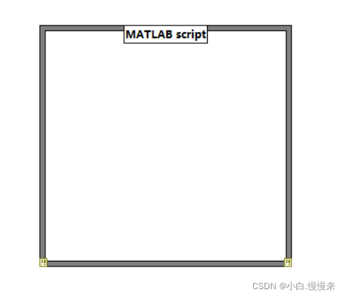 LabVIEW与MATLAB混合编程——调用Matlab中.m的函数_labview调用matlab的m文件-CSDN博客