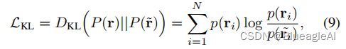 论文阅读：InfoNeRF: Ray Entropy Minimization for Few-Shot Neural Volume Rendering