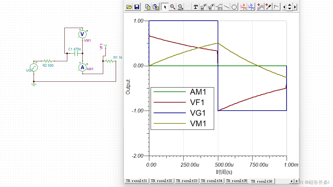 c566ef322a294658bbef628921e0407e.png