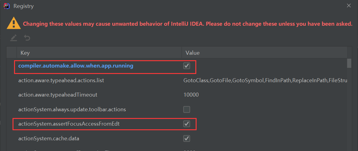 insert image description here