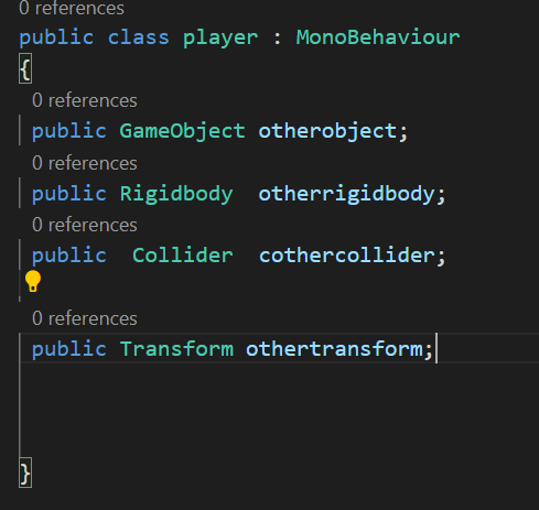watermark,type_d3F5LXplbmhlaQ,shadow_50,text_Q1NETiBA5a2m5Lmg5L2_5oiR5b-r5LmQMTM=,size_11,color_FFFFFF,t_70,g_se,x_16