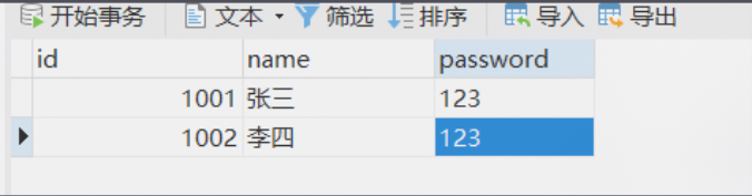 ![[Pasted image 20211209163342.png]]